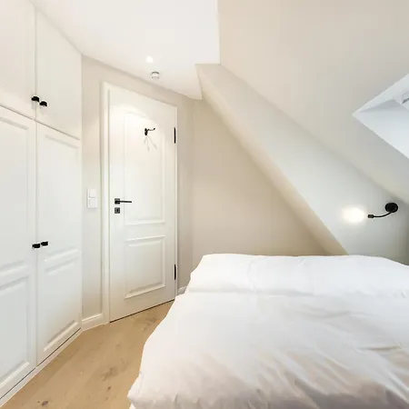 Ferienhaus Lee